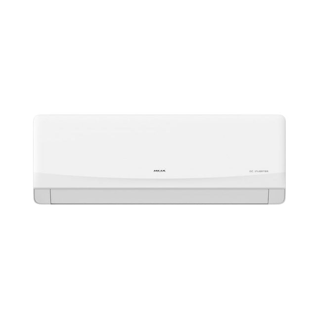 AUX AIR CONDITIONER 24000 BTU INVERTER