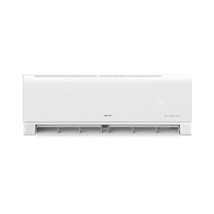 AUX AIR CONDITIONER 18000 BTU INVERTER