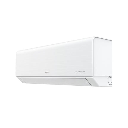 AUX AIR CONDITIONER 18000 BTU INVERTER