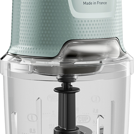 MOULINEX FOOD CHOPPER