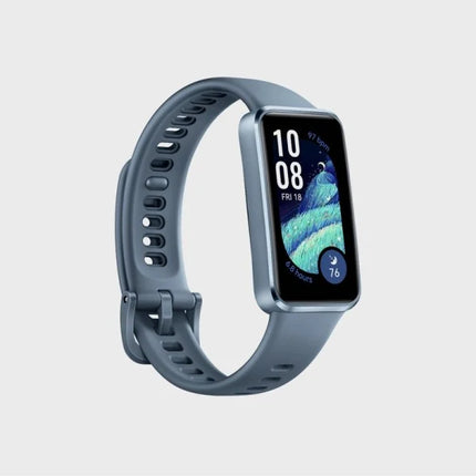 HUAWEI BAND 10 BLUE (NORA-B29F)