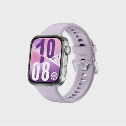 HUAWEI WATCH FIT 4 PURPLE (SEIYA-B09F)