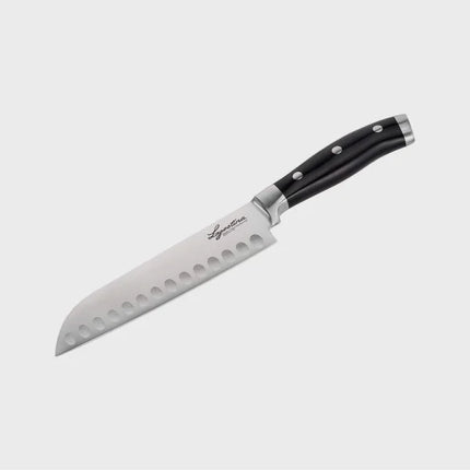 LA COUTEAU 18CM SANTOKU KO470614