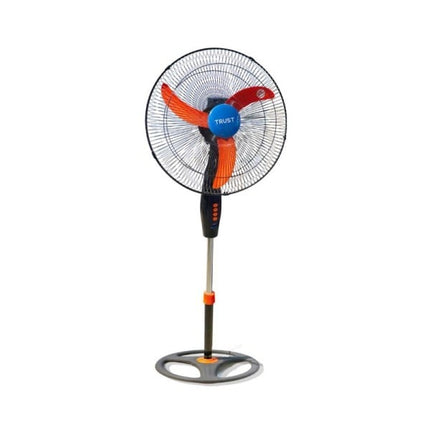 FAN STAND TSF-888 TRUST