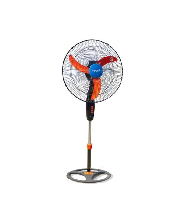 FAN STAND TSF-888 TRUST