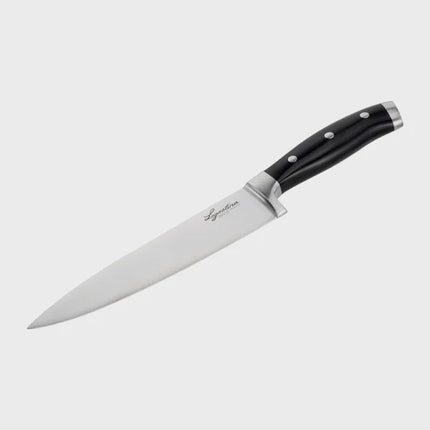 LA COUTEAU CHEF 20CM