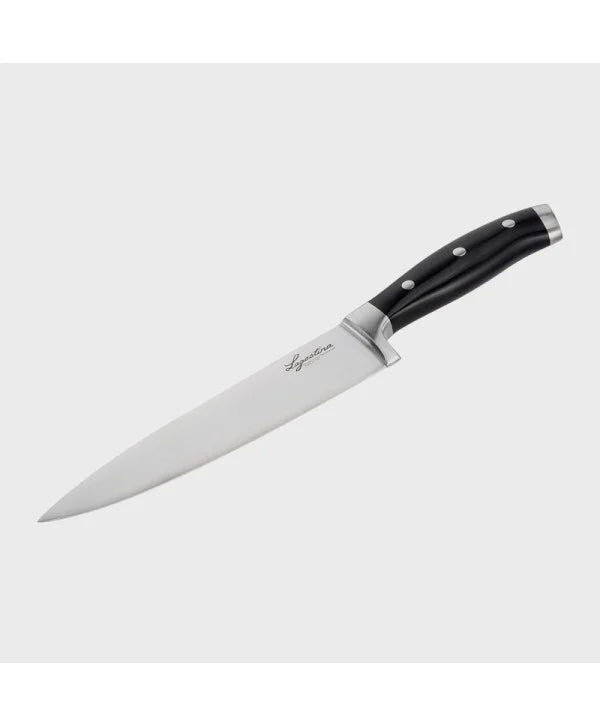 LA COUTEAU CHEF 20CM