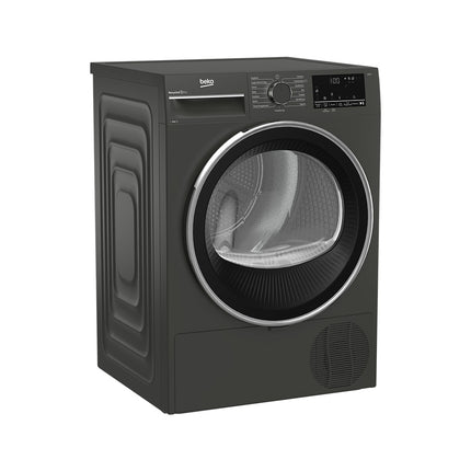 Beko Condenser Dryer 9KG B3T4911DG