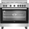 Ovens