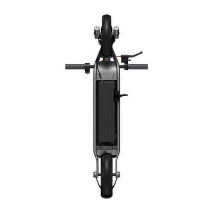 Xiaomi Electric Scooter 6 Lite