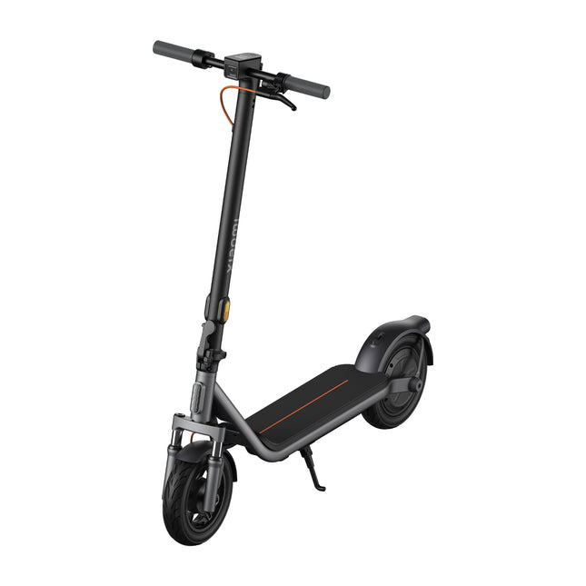 Xiaomi Electric Scooter 6 Lite