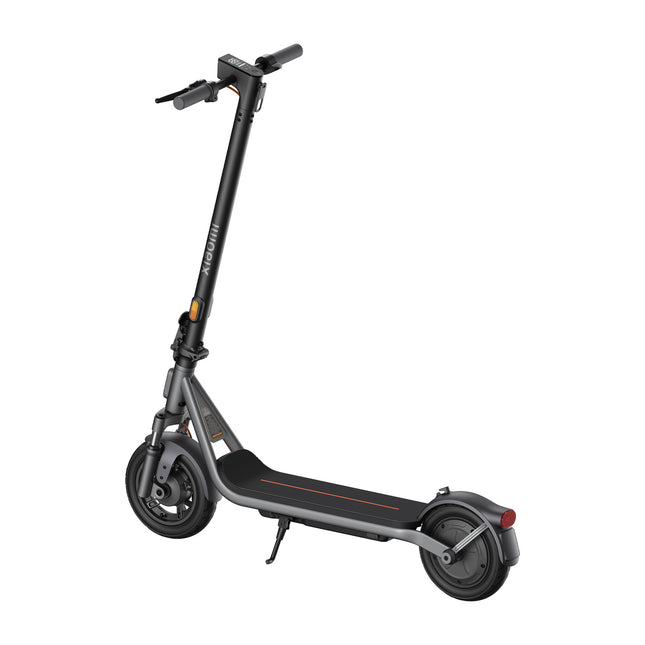 Xiaomi Electric Scooter 6 Lite