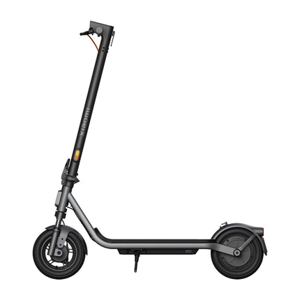 Xiaomi Electric Scooter 6 Lite
