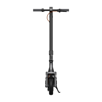 Xiaomi Electric Scooter 6 Lite