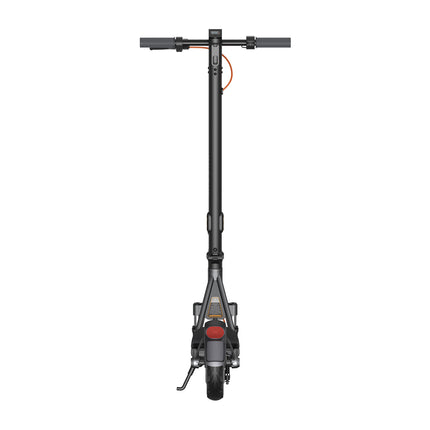 Xiaomi Electric Scooter 6 Lite