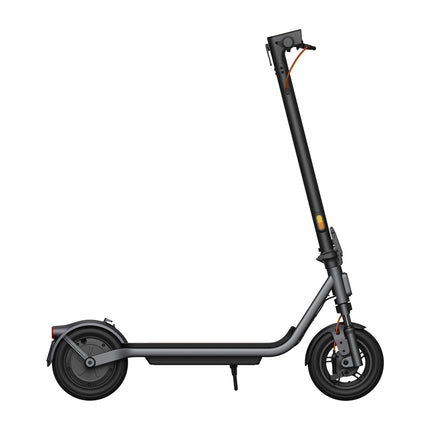 Xiaomi Electric Scooter 6 Lite