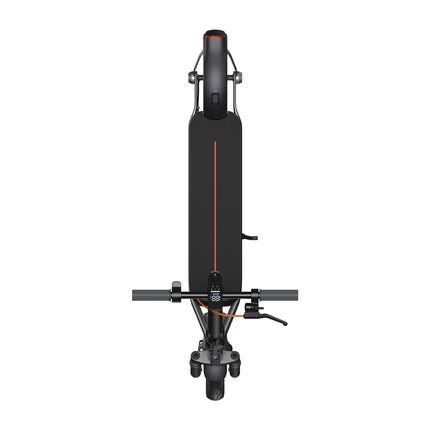 Xiaomi Electric Scooter 6 Lite