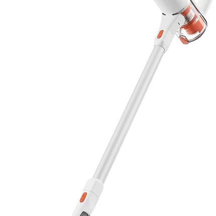 Xiaomi Vacuum Cleaner G20 Lite White EU BHR8195EU