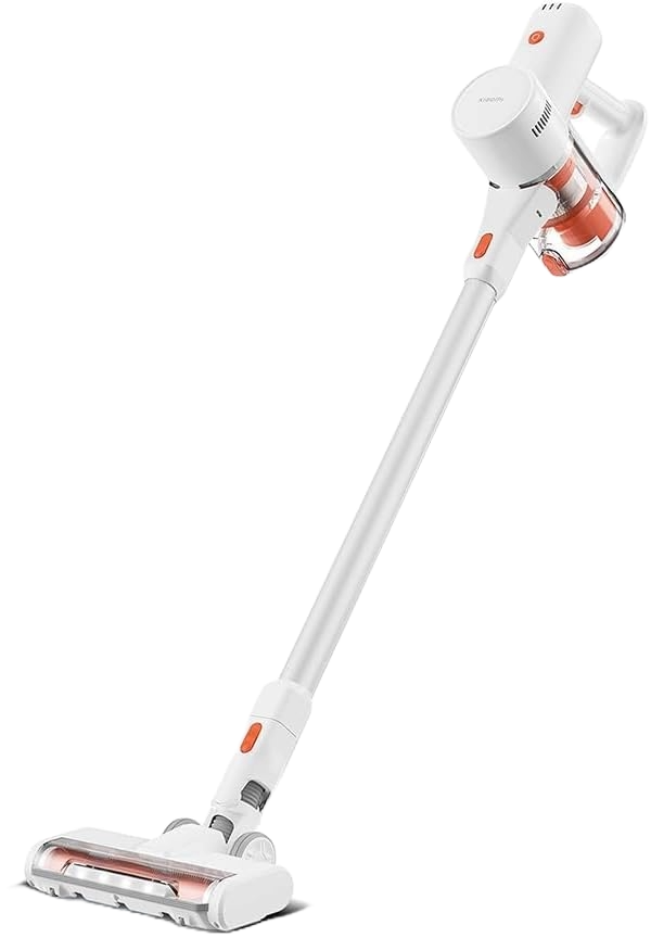 Xiaomi Vacuum Cleaner G20 Lite White EU BHR8195EU