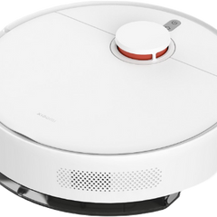 Collection image for: Vacuum Cleaners & Cleaning Appliances