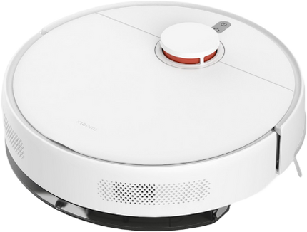 XIAOMI ROBOT VACUUM S40C EU