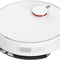 Vacuum Cleaners & Cleaning Appliances