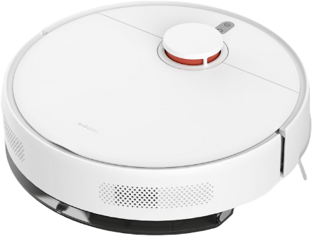 XIAOMI ROBOT VACUUM S40C EU