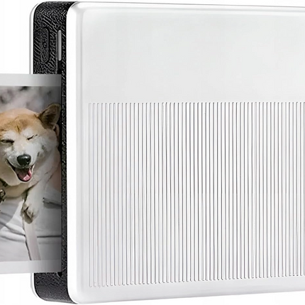 Xiaomi Portable Photo Printer 1S