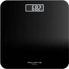 Collection image for: Fitness