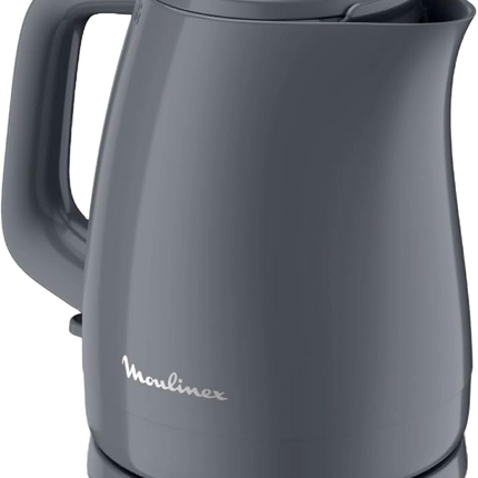 MOULINEX 1.5LTS ELECTRIC KETTLE