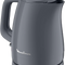 Kettles and Water Boilers