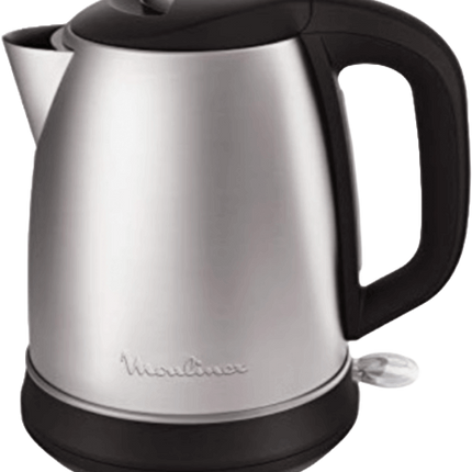 MOULINEX KETTLE SUBITO SELECT