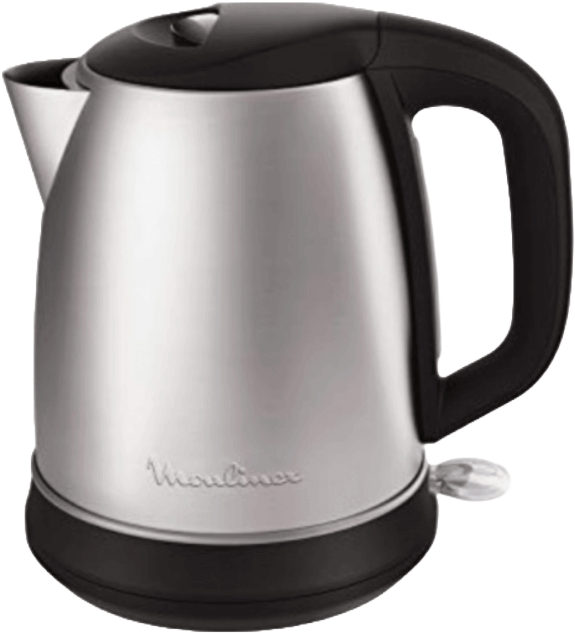 MOULINEX KETTLE SUBITO SELECT