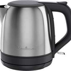 Collection image for: Kettles and Water Boilers