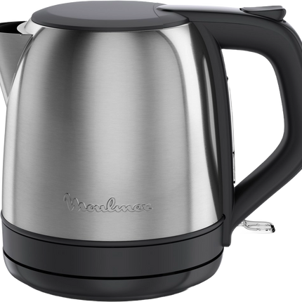 MOULINEX SUBITO MINI 1L
