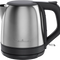 Kettles and Water Boilers