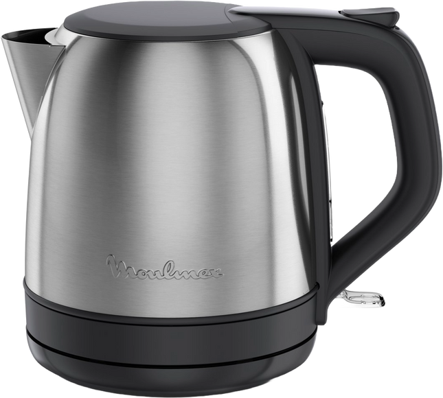 MOULINEX SUBITO MINI 1L