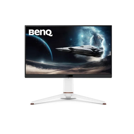 BENQ EX251 – 25” FHD 220Hz MOBIUZ Gaming Monitor
