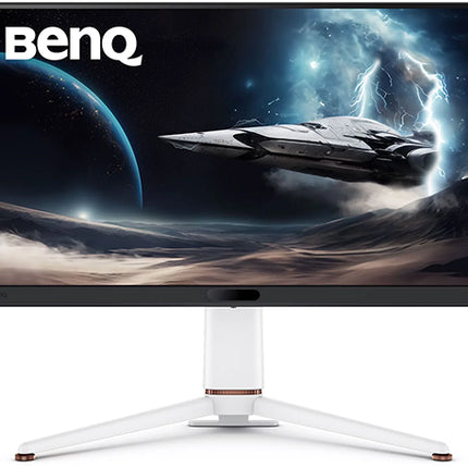 BENQ EX271 – 27″ Full HD HDR 180 Hz Gaming Monitor