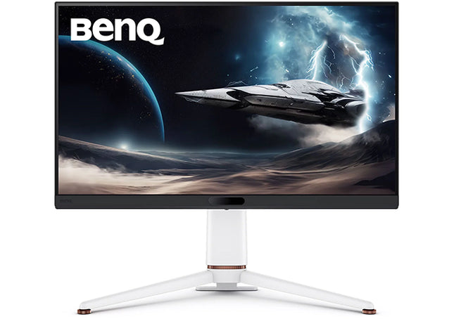 BENQ EX271 – 27″ Full HD HDR 180 Hz Gaming Monitor