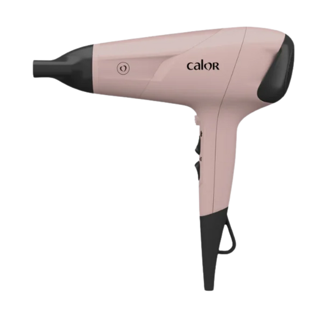 CALOR STUDIO DRY HAIR DRYER