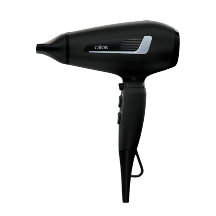 CALOR HAIR DRYER NEW AC