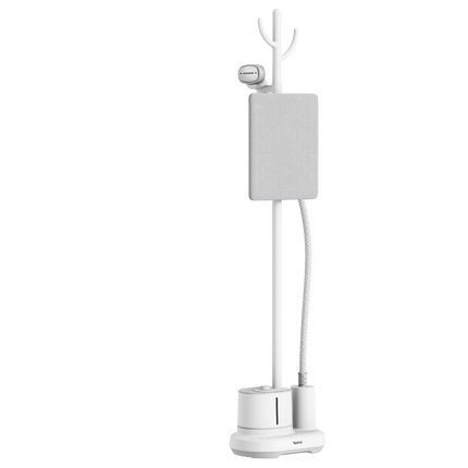 CALOR GARMENT STEAMER UPRIGHT