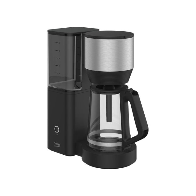 BEKO COFFEE MAKER 1.5L CFM7353I
