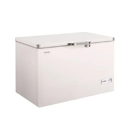 IGNIS CHEST FREEZER 190L