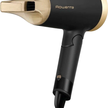 ROWENTA HAIR DRYER EXPRESS STYLE