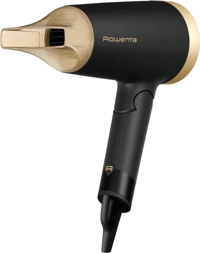 ROWENTA HAIR DRYER EXPRESS STYLE