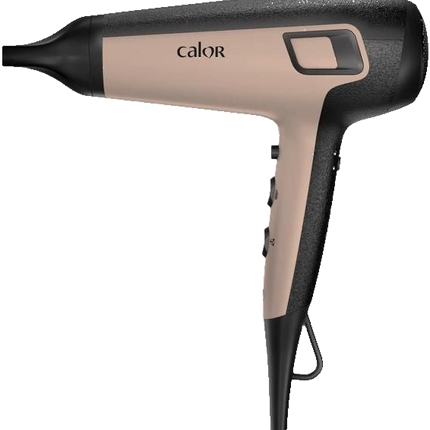 CALOR RENEW HAIR DRYER