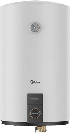 MIDEA ELECTRIC STORAGE WATER HEATER 100L