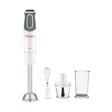 MOULINEX STICK HAND BLENDER